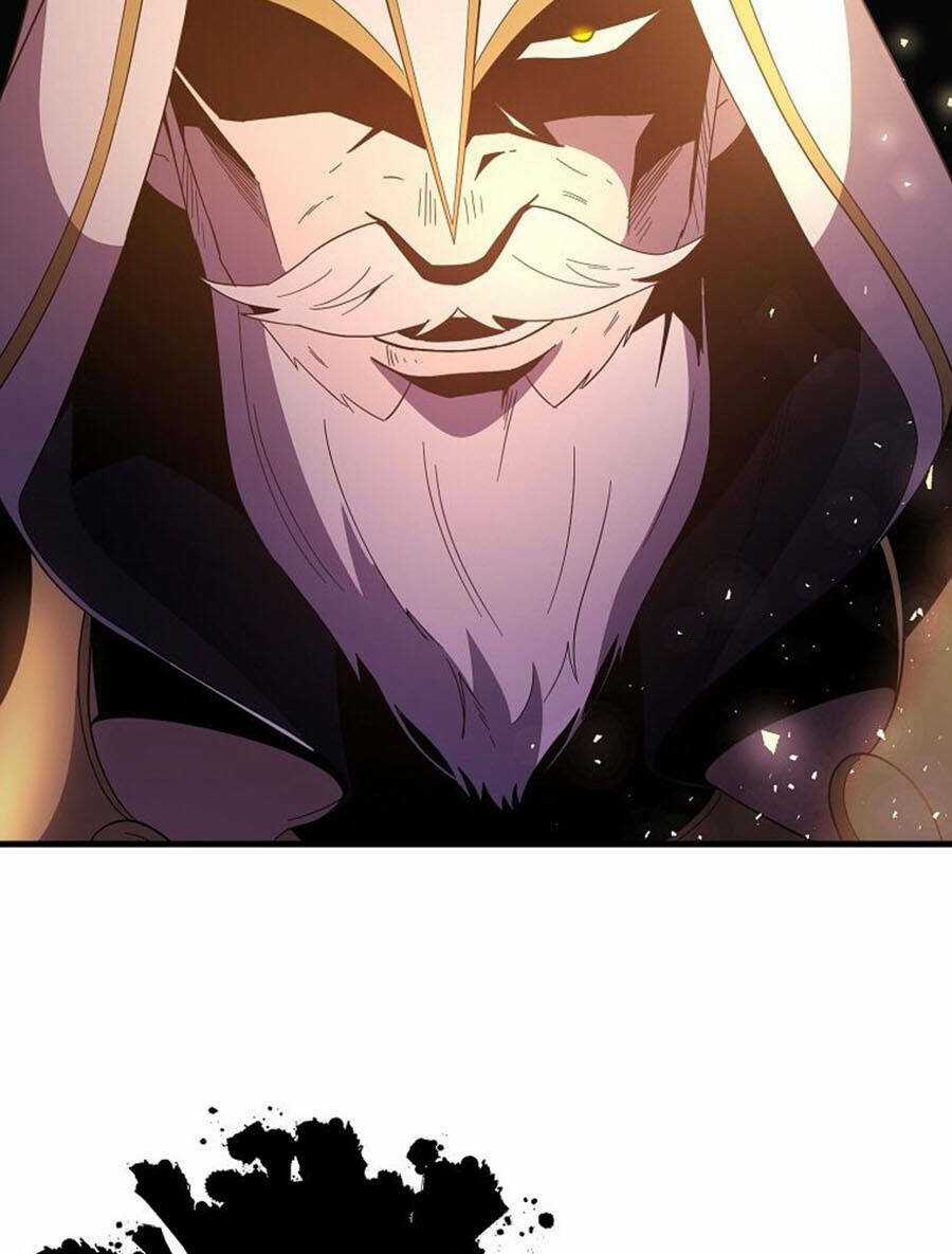 Tôi Là Thợ Săn Có Sức Mạnh Của 99 Vạn Tiền Kiếp Chapter 77 trang 3