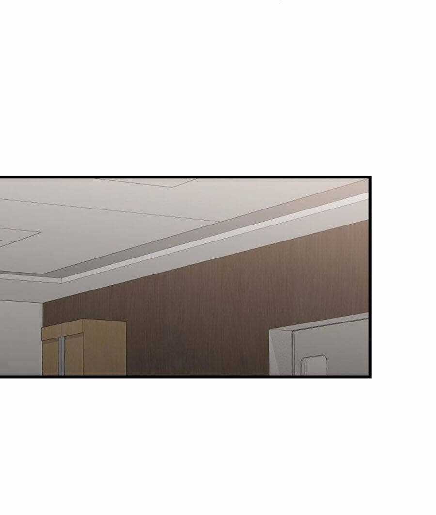 Tôi Là Thợ Săn Có Sức Mạnh Của 99 Vạn Tiền Kiếp Chapter 77 trang 31