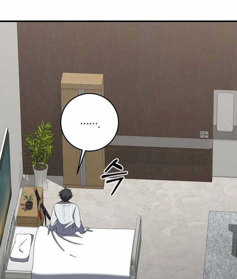 Tôi Là Thợ Săn Có Sức Mạnh Của 99 Vạn Tiền Kiếp Chapter 77 trang 32