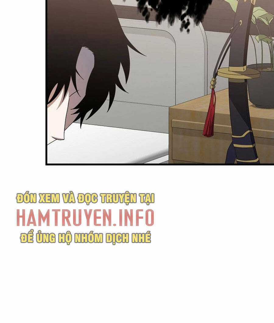 Tôi Là Thợ Săn Có Sức Mạnh Của 99 Vạn Tiền Kiếp Chapter 77 trang 34