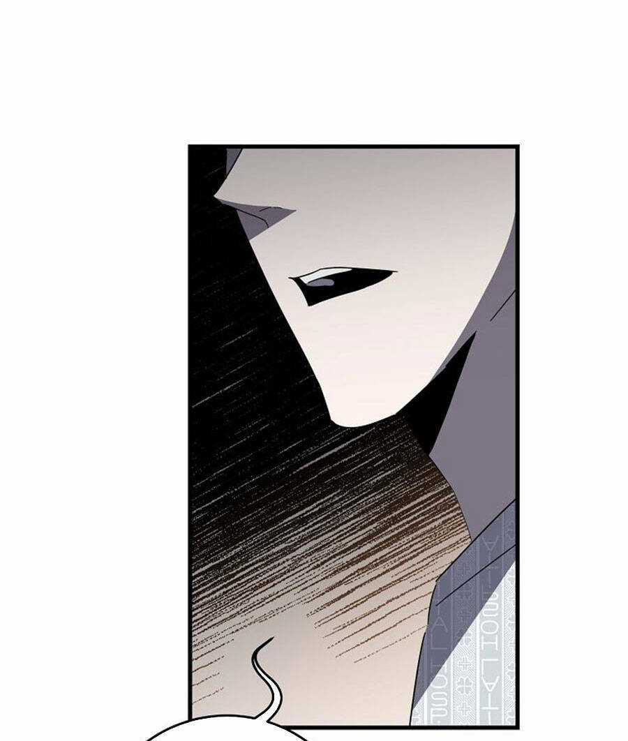 Tôi Là Thợ Săn Có Sức Mạnh Của 99 Vạn Tiền Kiếp Chapter 77 trang 35