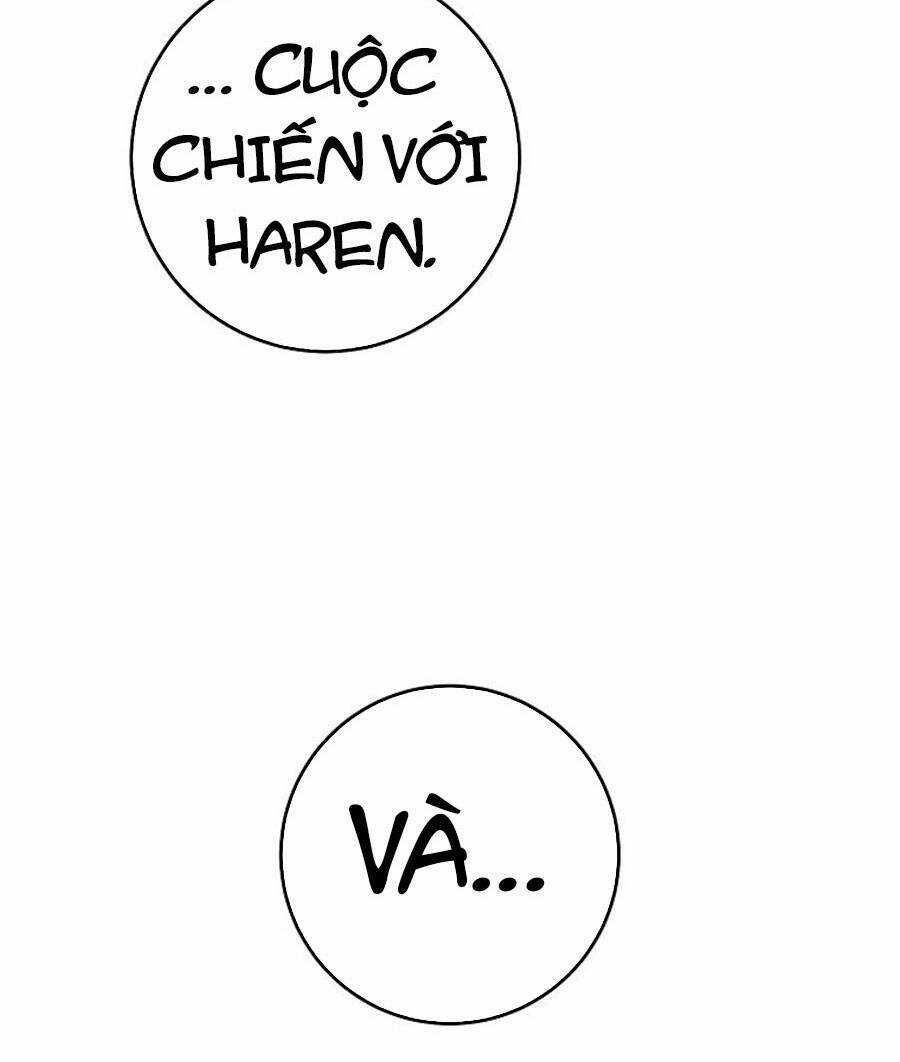 Tôi Là Thợ Săn Có Sức Mạnh Của 99 Vạn Tiền Kiếp Chapter 77 trang 36