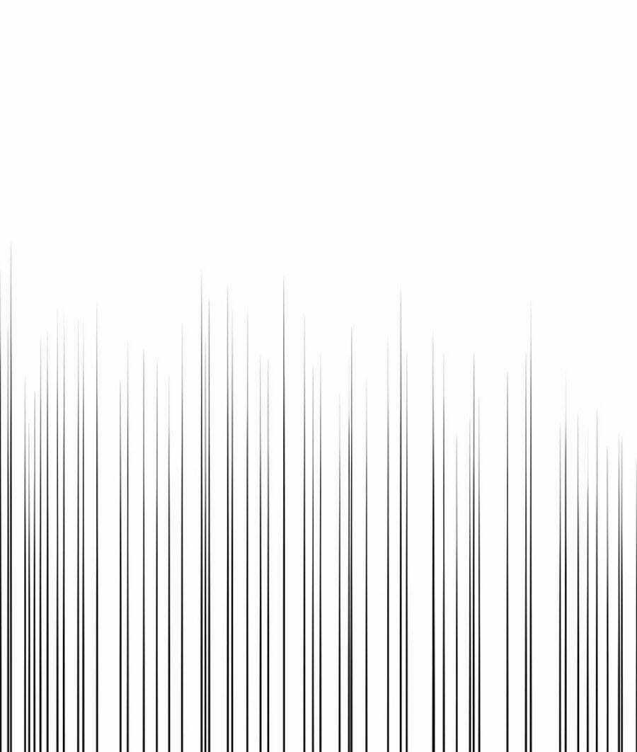 Tôi Là Thợ Săn Có Sức Mạnh Của 99 Vạn Tiền Kiếp Chapter 77 trang 37