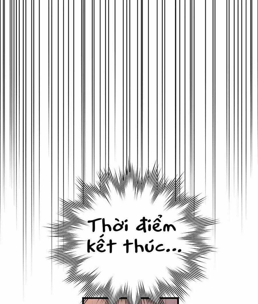 Tôi Là Thợ Săn Có Sức Mạnh Của 99 Vạn Tiền Kiếp Chapter 77 trang 38