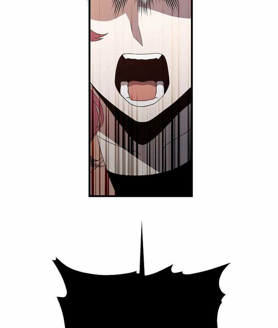 Tôi Là Thợ Săn Có Sức Mạnh Của 99 Vạn Tiền Kiếp Chapter 77 trang 39