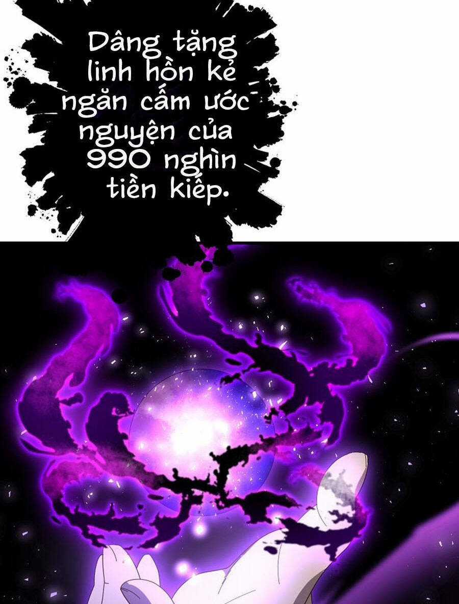 Tôi Là Thợ Săn Có Sức Mạnh Của 99 Vạn Tiền Kiếp Chapter 77 trang 4