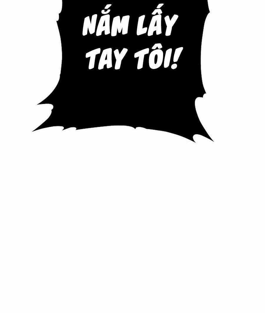 Tôi Là Thợ Săn Có Sức Mạnh Của 99 Vạn Tiền Kiếp Chapter 77 trang 40