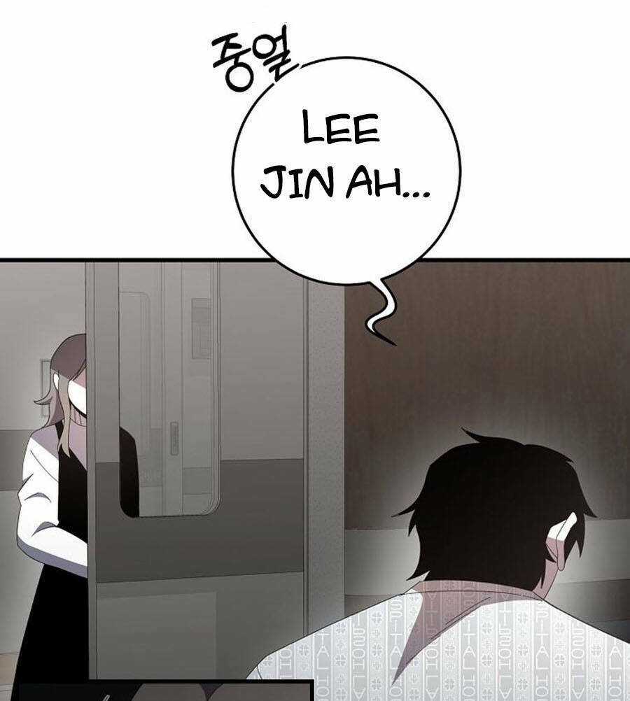 Tôi Là Thợ Săn Có Sức Mạnh Của 99 Vạn Tiền Kiếp Chapter 77 trang 41