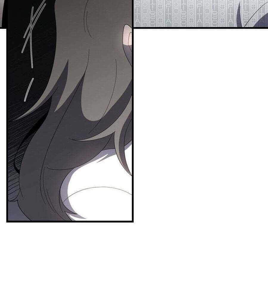 Tôi Là Thợ Săn Có Sức Mạnh Của 99 Vạn Tiền Kiếp Chapter 77 trang 42