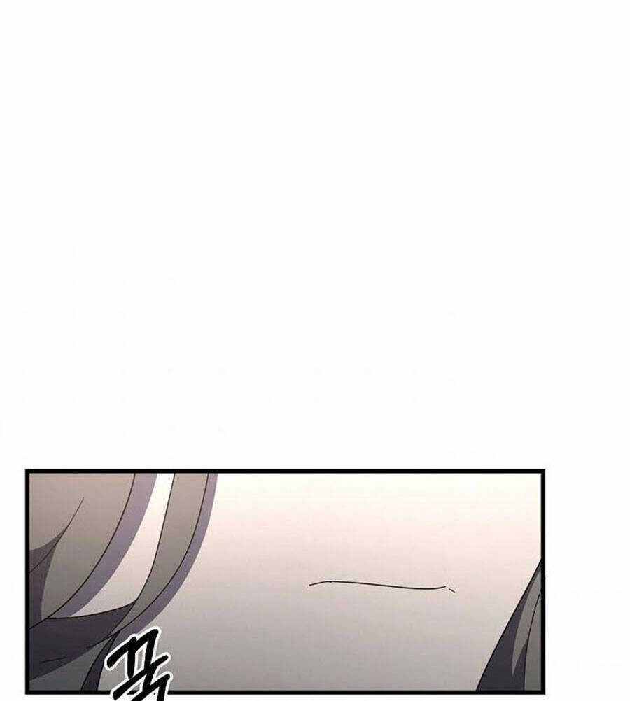 Tôi Là Thợ Săn Có Sức Mạnh Của 99 Vạn Tiền Kiếp Chapter 77 trang 43