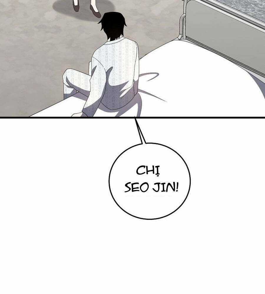 Tôi Là Thợ Săn Có Sức Mạnh Của 99 Vạn Tiền Kiếp Chapter 77 trang 46