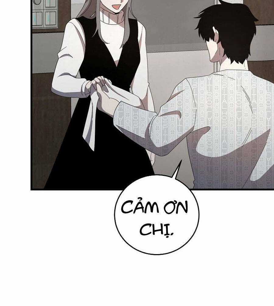 Tôi Là Thợ Săn Có Sức Mạnh Của 99 Vạn Tiền Kiếp Chapter 77 trang 48