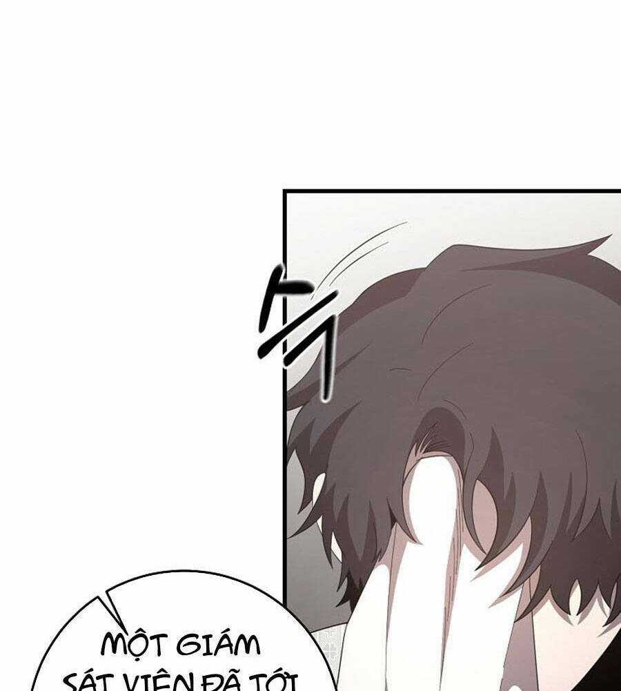 Tôi Là Thợ Săn Có Sức Mạnh Của 99 Vạn Tiền Kiếp Chapter 77 trang 49