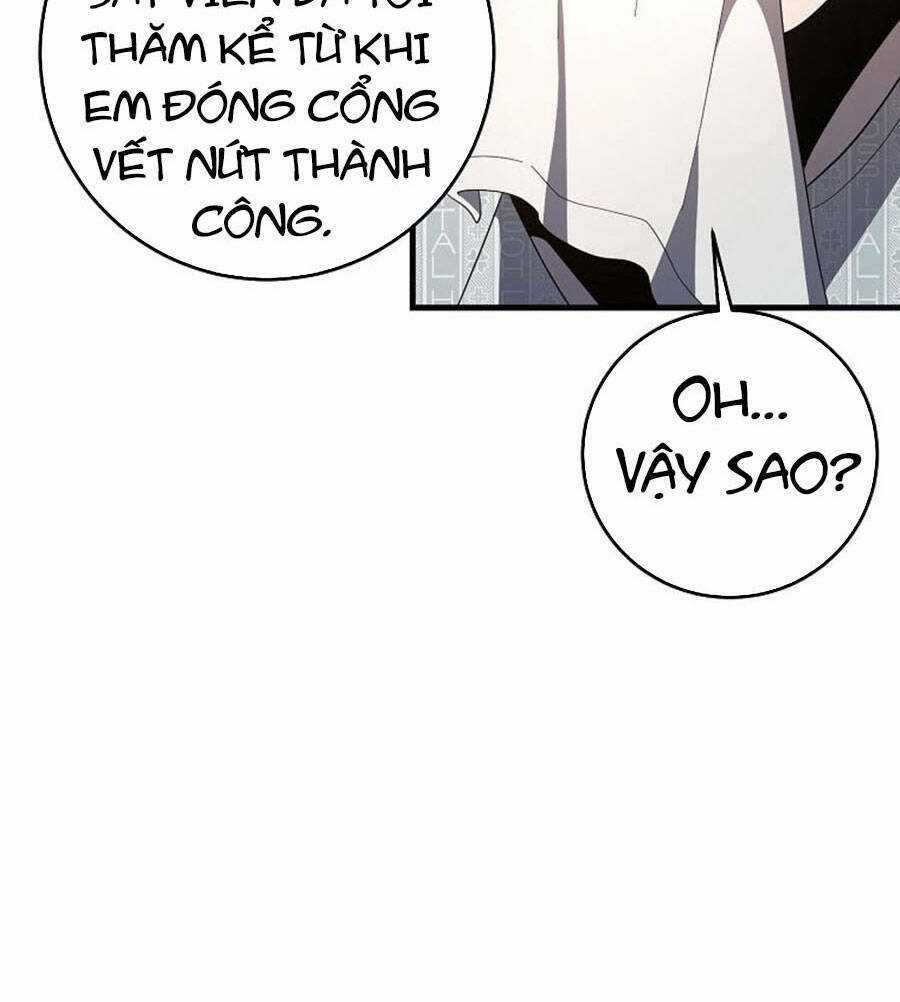 Tôi Là Thợ Săn Có Sức Mạnh Của 99 Vạn Tiền Kiếp Chapter 77 trang 50