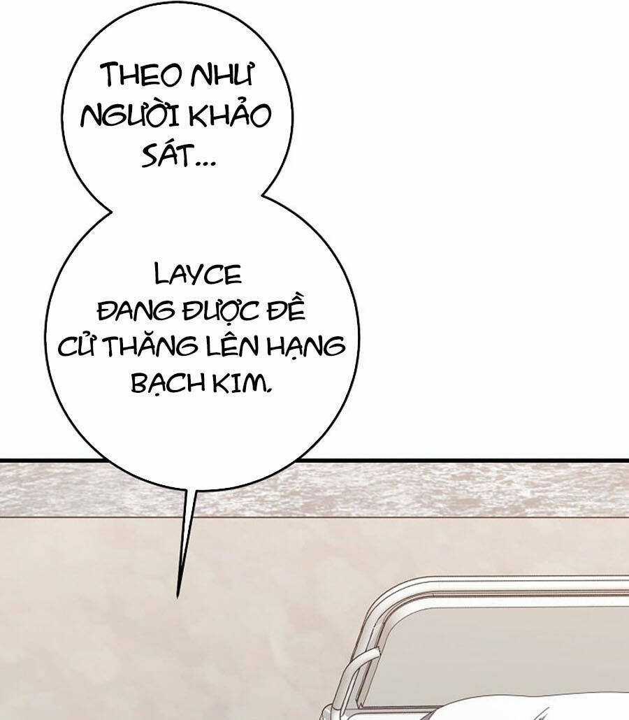 Tôi Là Thợ Săn Có Sức Mạnh Của 99 Vạn Tiền Kiếp Chapter 77 trang 51