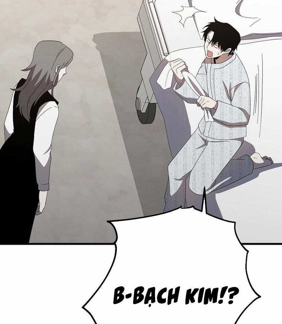 Tôi Là Thợ Săn Có Sức Mạnh Của 99 Vạn Tiền Kiếp Chapter 77 trang 52