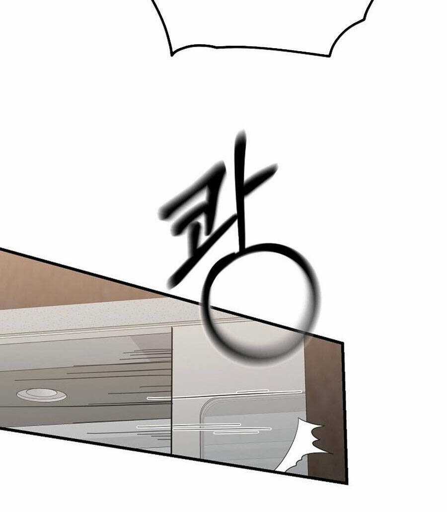 Tôi Là Thợ Săn Có Sức Mạnh Của 99 Vạn Tiền Kiếp Chapter 77 trang 53