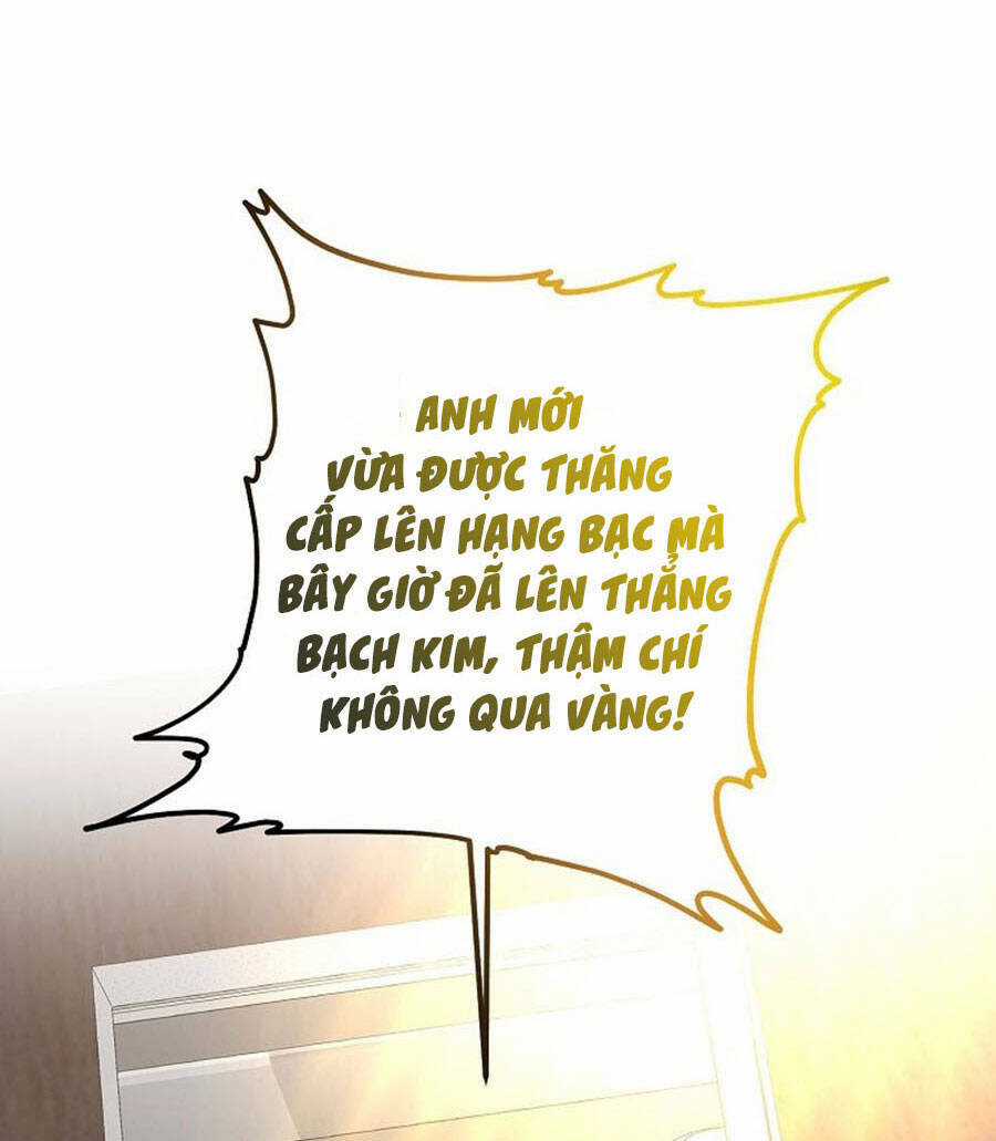 Tôi Là Thợ Săn Có Sức Mạnh Của 99 Vạn Tiền Kiếp Chapter 77 trang 54