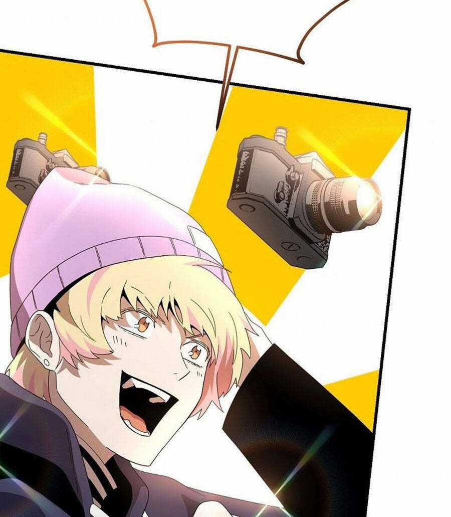 Tôi Là Thợ Săn Có Sức Mạnh Của 99 Vạn Tiền Kiếp Chapter 77 trang 57