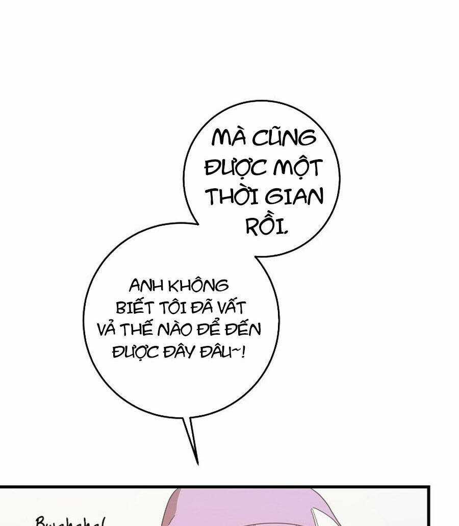 Tôi Là Thợ Săn Có Sức Mạnh Của 99 Vạn Tiền Kiếp Chapter 77 trang 59