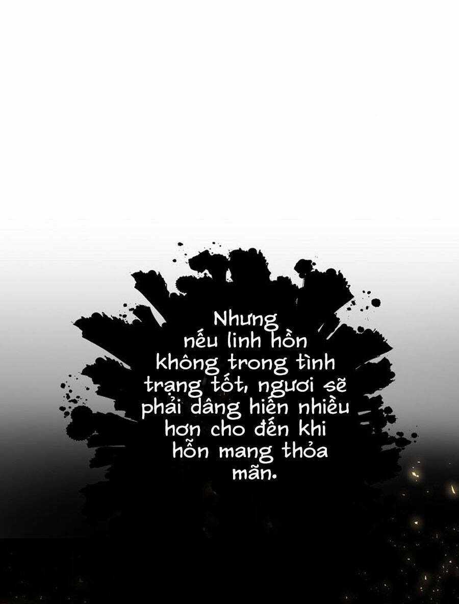 Tôi Là Thợ Săn Có Sức Mạnh Của 99 Vạn Tiền Kiếp Chapter 77 trang 6