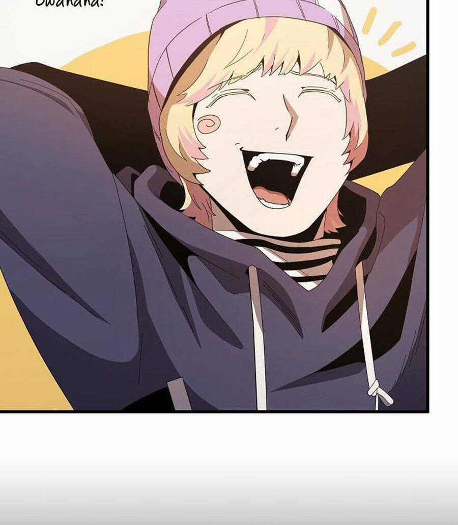 Tôi Là Thợ Săn Có Sức Mạnh Của 99 Vạn Tiền Kiếp Chapter 77 trang 60