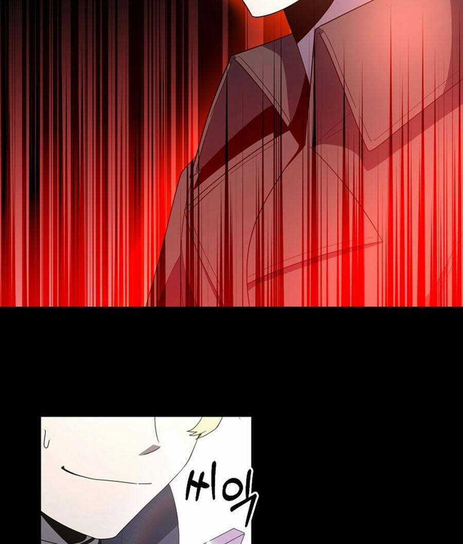 Tôi Là Thợ Săn Có Sức Mạnh Của 99 Vạn Tiền Kiếp Chapter 77 trang 62