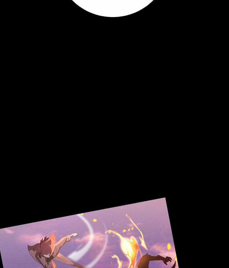 Tôi Là Thợ Săn Có Sức Mạnh Của 99 Vạn Tiền Kiếp Chapter 77 trang 64