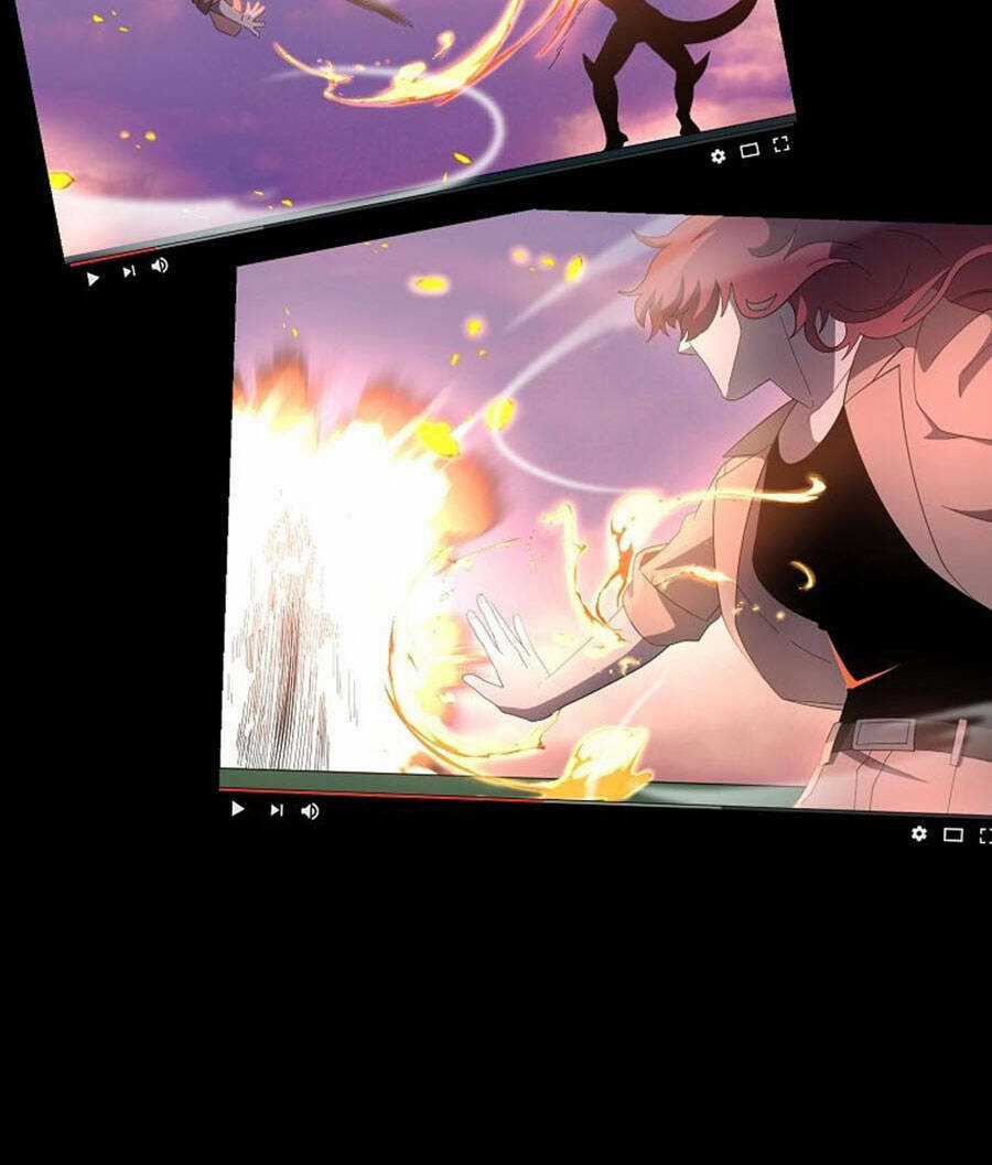 Tôi Là Thợ Săn Có Sức Mạnh Của 99 Vạn Tiền Kiếp Chapter 77 trang 65