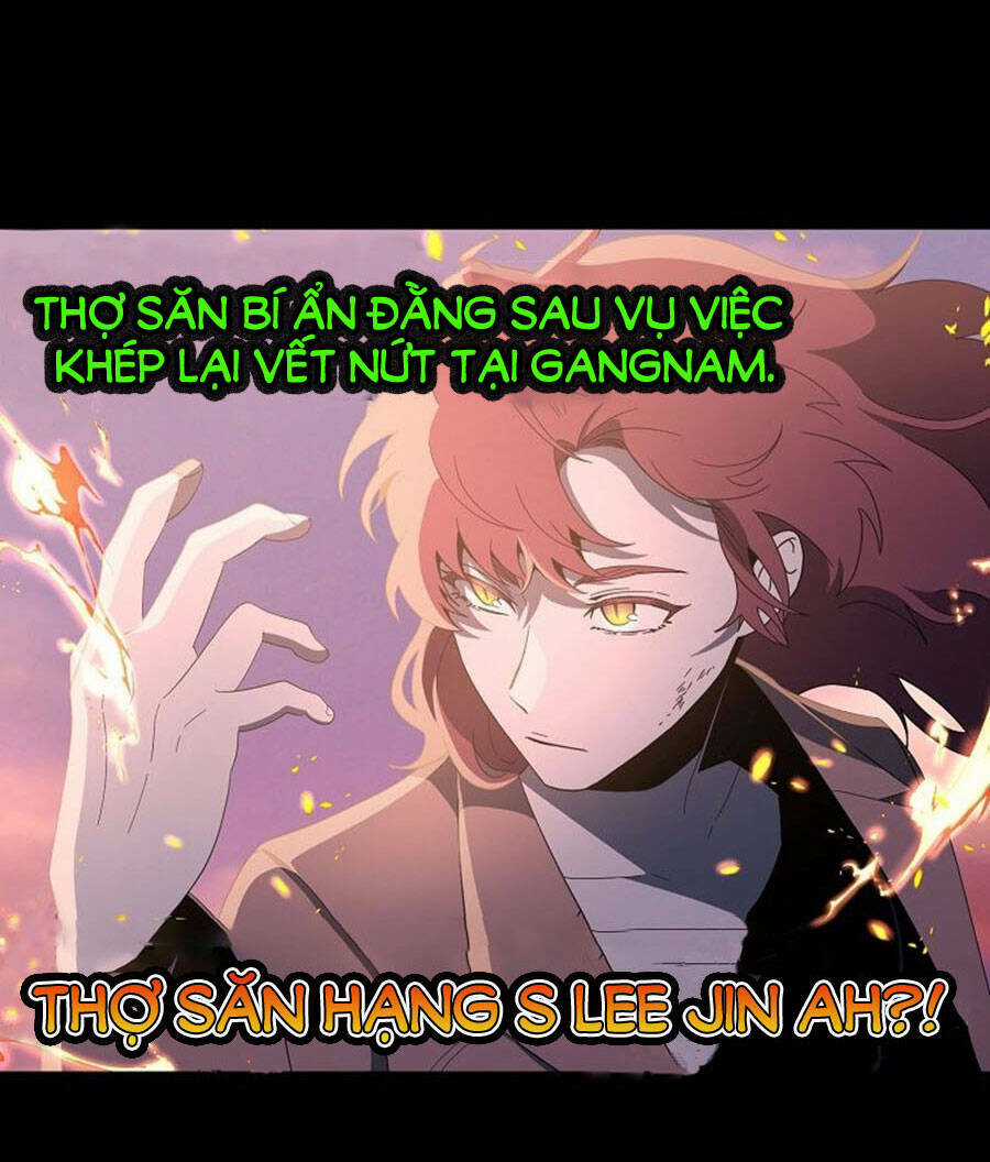 Tôi Là Thợ Săn Có Sức Mạnh Của 99 Vạn Tiền Kiếp Chapter 77 trang 66