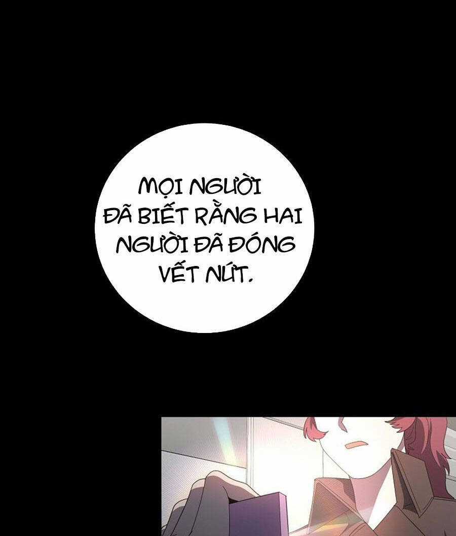 Tôi Là Thợ Săn Có Sức Mạnh Của 99 Vạn Tiền Kiếp Chapter 77 trang 67