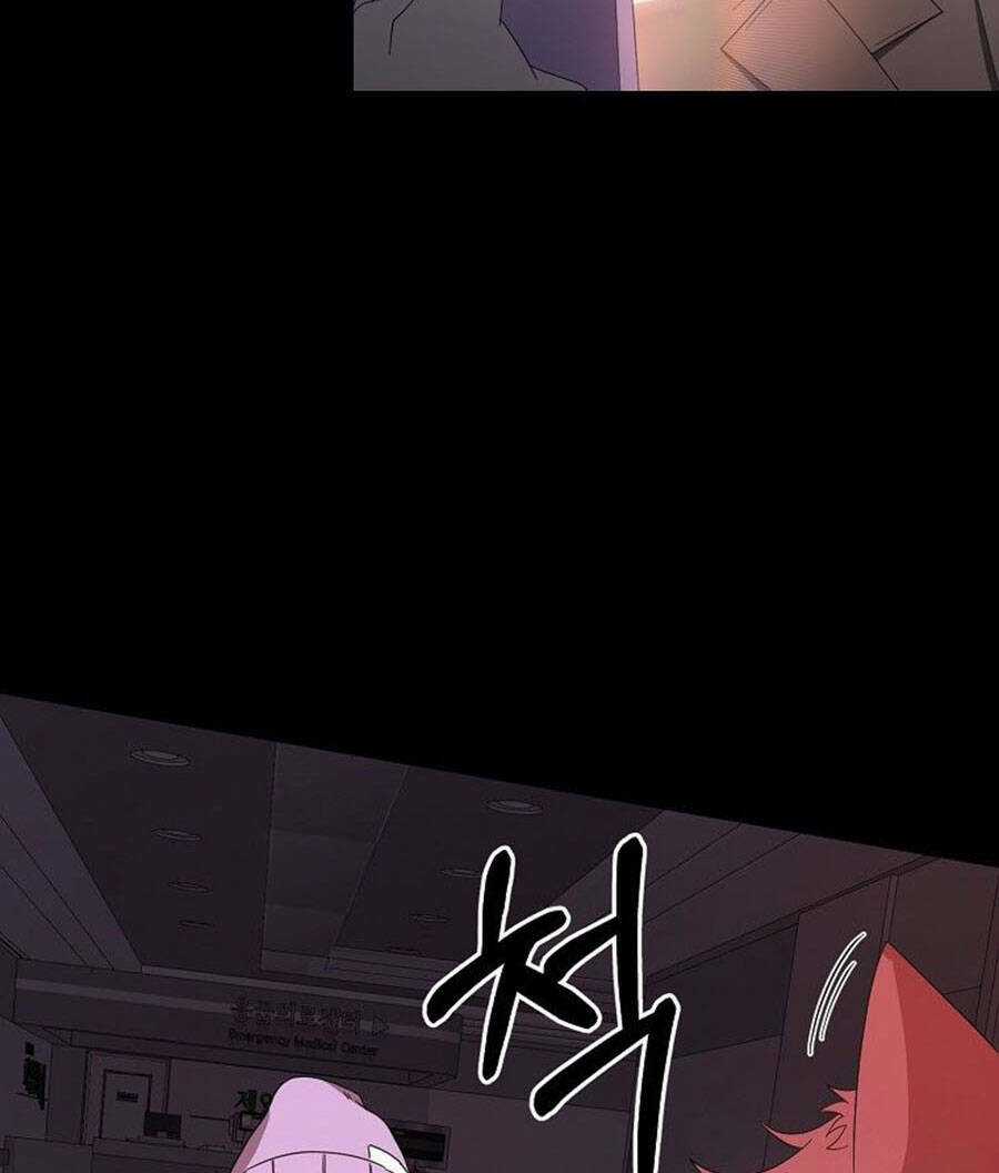 Tôi Là Thợ Săn Có Sức Mạnh Của 99 Vạn Tiền Kiếp Chapter 77 trang 68