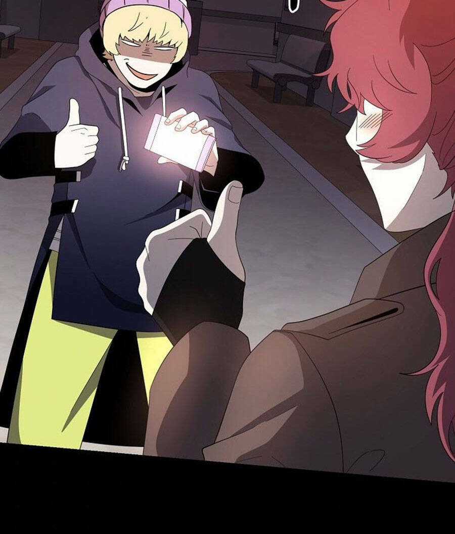 Tôi Là Thợ Săn Có Sức Mạnh Của 99 Vạn Tiền Kiếp Chapter 77 trang 69