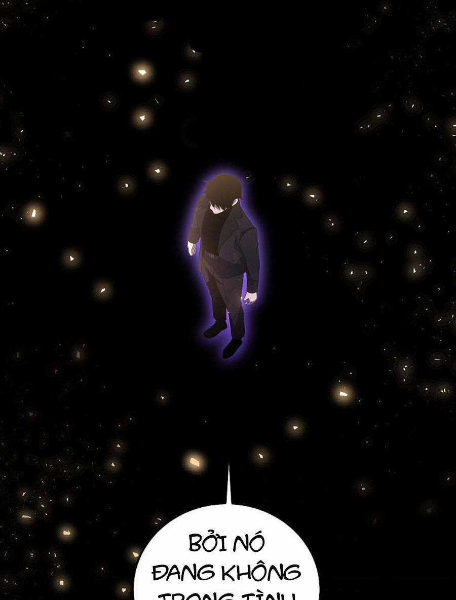 Tôi Là Thợ Săn Có Sức Mạnh Của 99 Vạn Tiền Kiếp Chapter 77 trang 7