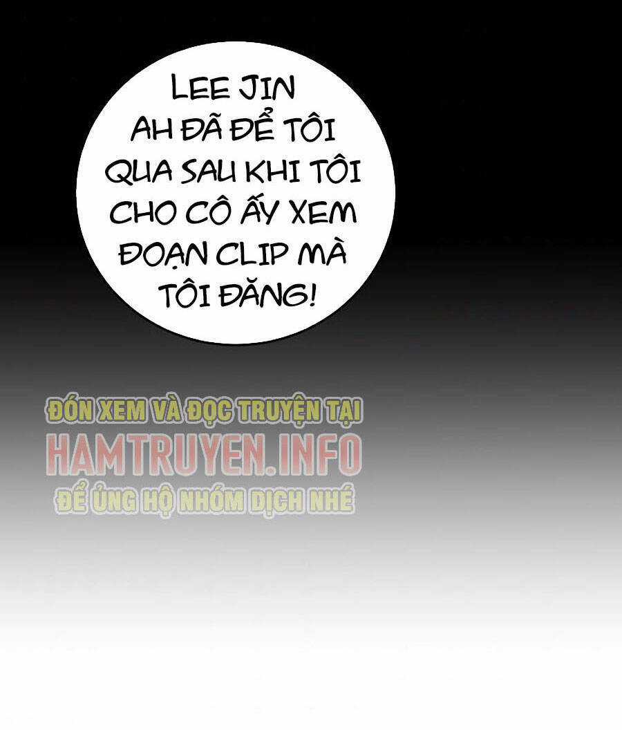 Tôi Là Thợ Săn Có Sức Mạnh Của 99 Vạn Tiền Kiếp Chapter 77 trang 70