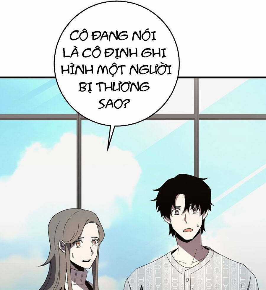 Tôi Là Thợ Săn Có Sức Mạnh Của 99 Vạn Tiền Kiếp Chapter 77 trang 71