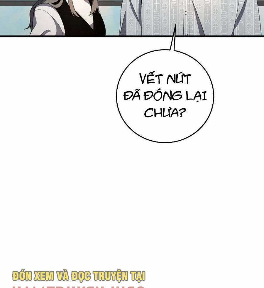 Tôi Là Thợ Săn Có Sức Mạnh Của 99 Vạn Tiền Kiếp Chapter 77 trang 72