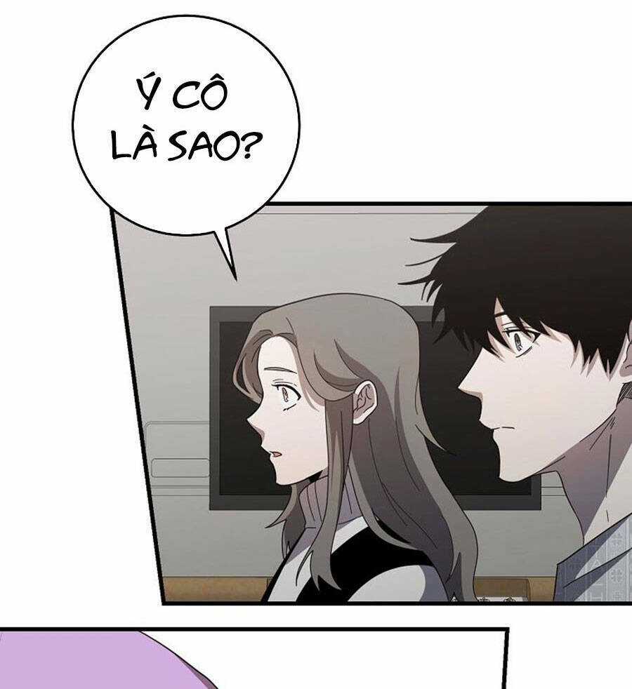 Tôi Là Thợ Săn Có Sức Mạnh Của 99 Vạn Tiền Kiếp Chapter 77 trang 75