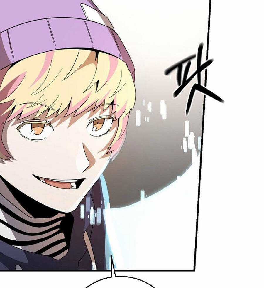 Tôi Là Thợ Săn Có Sức Mạnh Của 99 Vạn Tiền Kiếp Chapter 77 trang 76