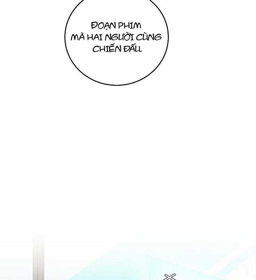 Tôi Là Thợ Săn Có Sức Mạnh Của 99 Vạn Tiền Kiếp Chapter 77 trang 77