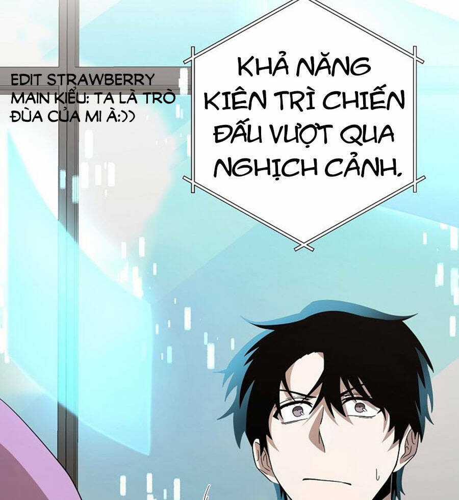 Tôi Là Thợ Săn Có Sức Mạnh Của 99 Vạn Tiền Kiếp Chapter 77 trang 78