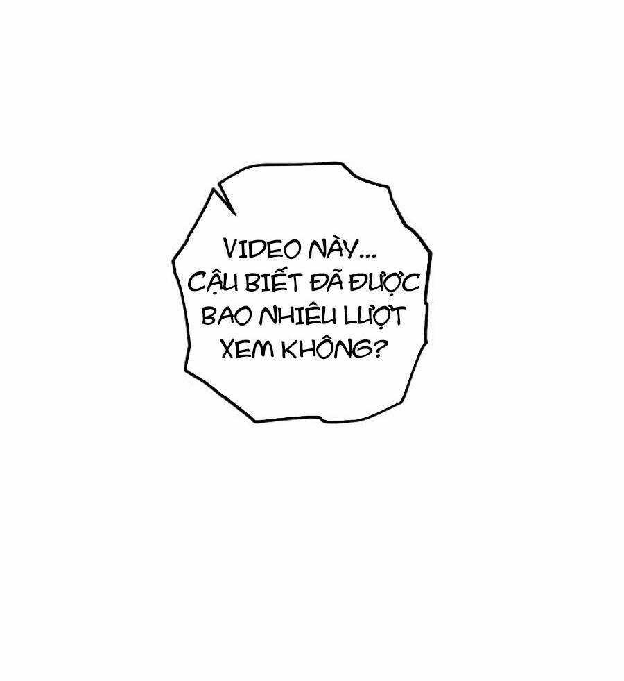 Tôi Là Thợ Săn Có Sức Mạnh Của 99 Vạn Tiền Kiếp Chapter 77 trang 80