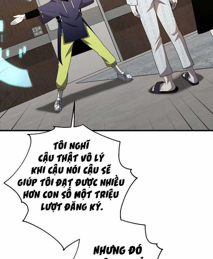 Tôi Là Thợ Săn Có Sức Mạnh Của 99 Vạn Tiền Kiếp Chapter 77 trang 82