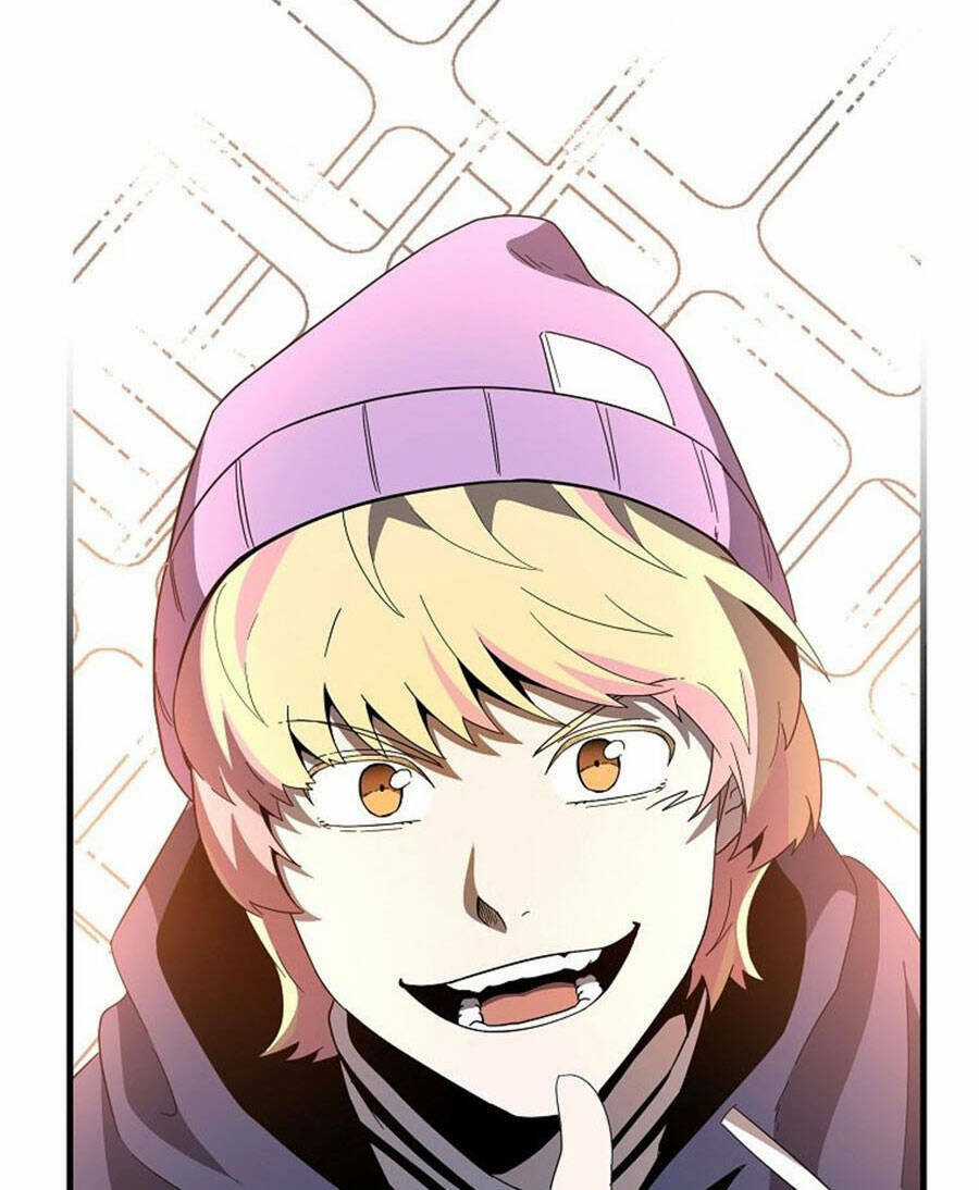 Tôi Là Thợ Săn Có Sức Mạnh Của 99 Vạn Tiền Kiếp Chapter 77 trang 84