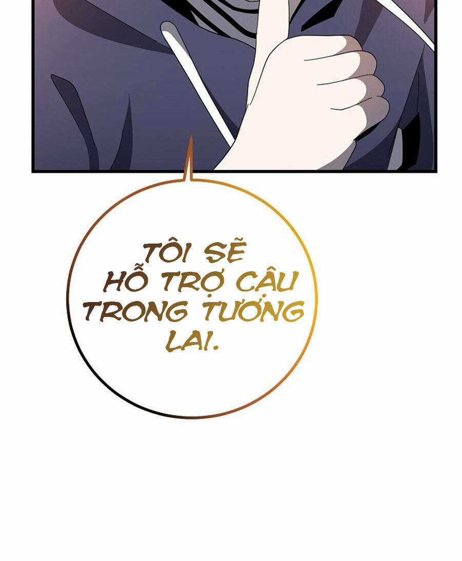 Tôi Là Thợ Săn Có Sức Mạnh Của 99 Vạn Tiền Kiếp Chapter 77 trang 85