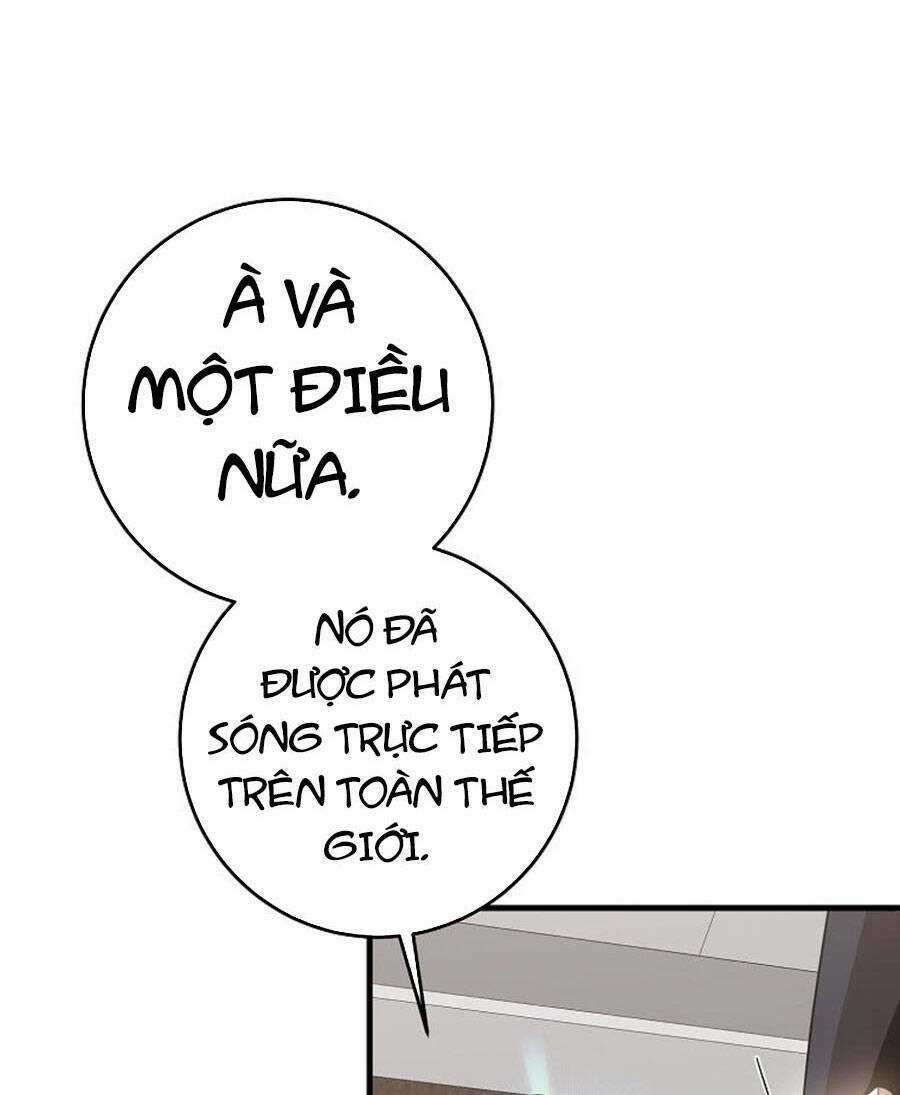 Tôi Là Thợ Săn Có Sức Mạnh Của 99 Vạn Tiền Kiếp Chapter 77 trang 86