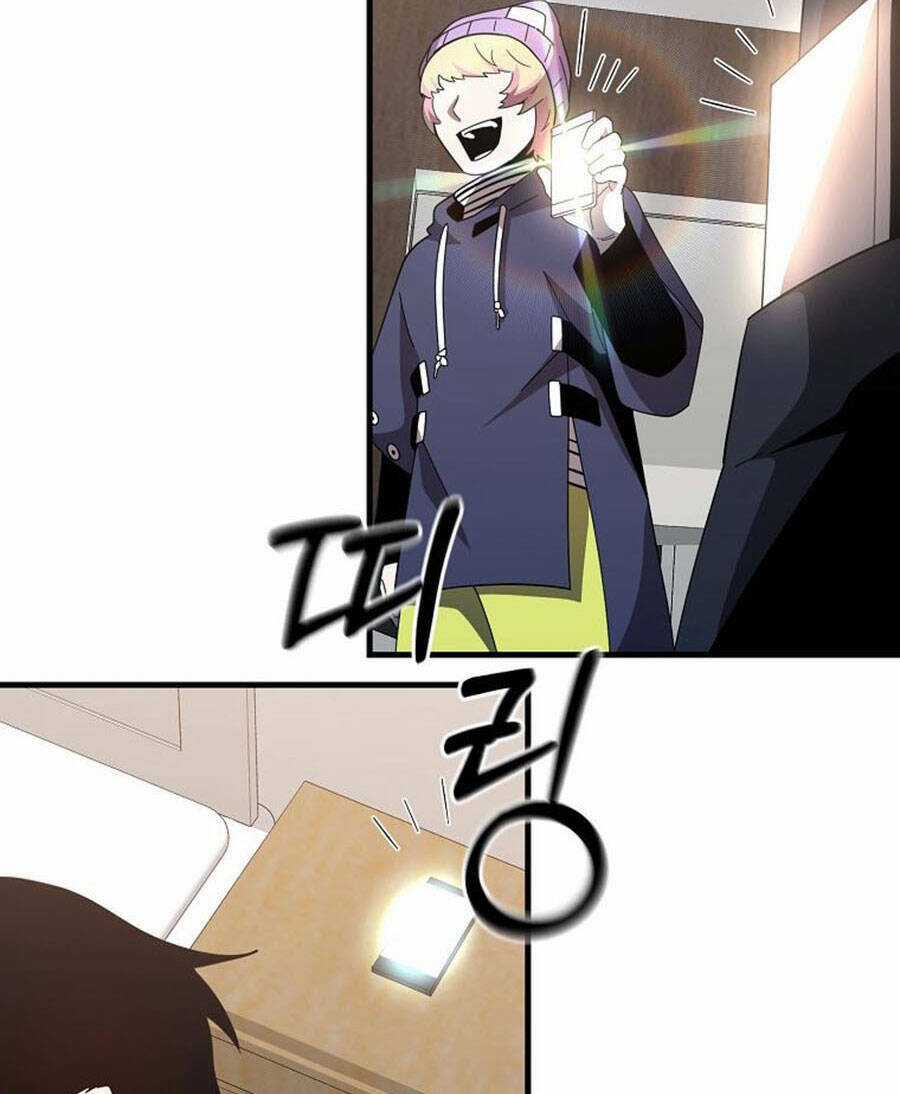 Tôi Là Thợ Săn Có Sức Mạnh Của 99 Vạn Tiền Kiếp Chapter 77 trang 87