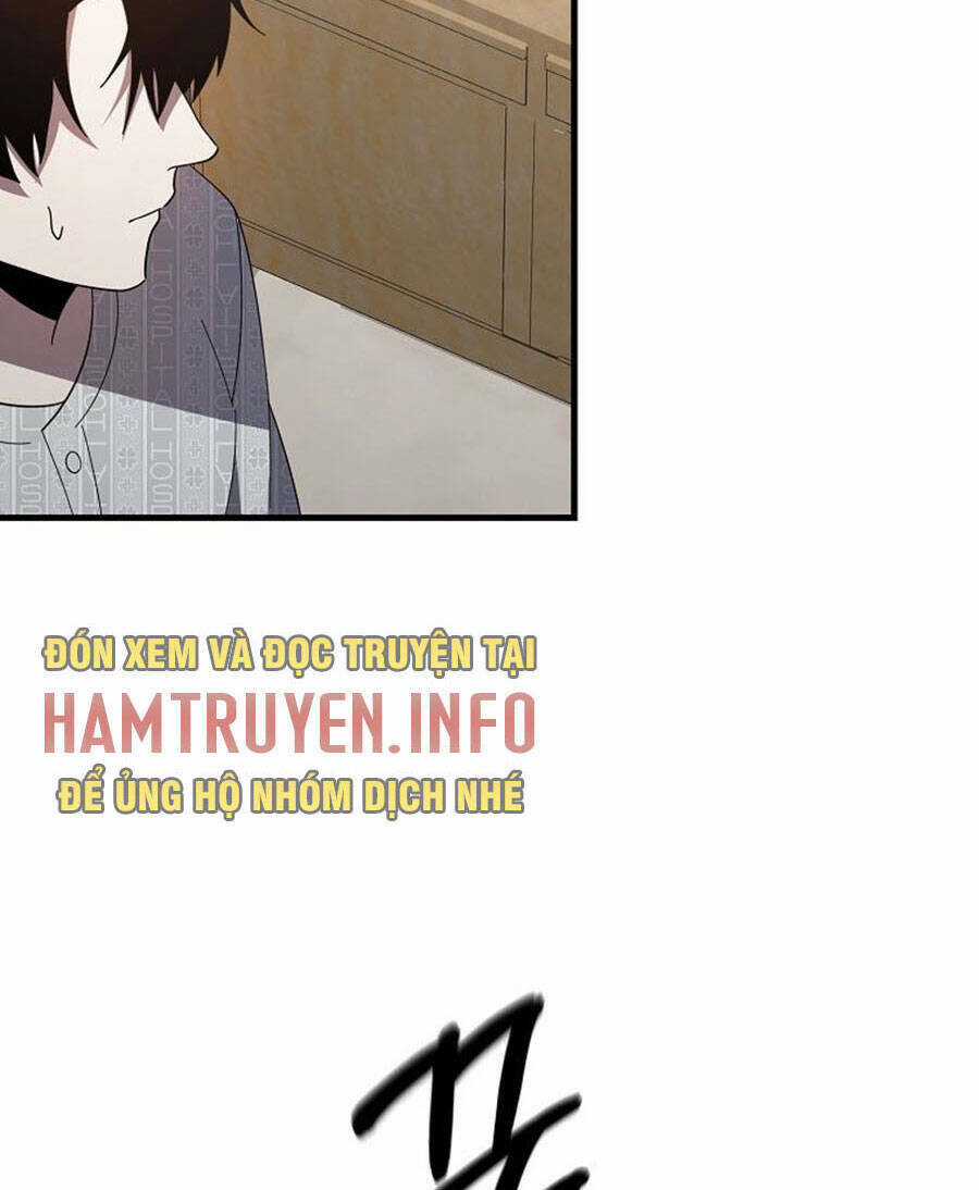 Tôi Là Thợ Săn Có Sức Mạnh Của 99 Vạn Tiền Kiếp Chapter 77 trang 88