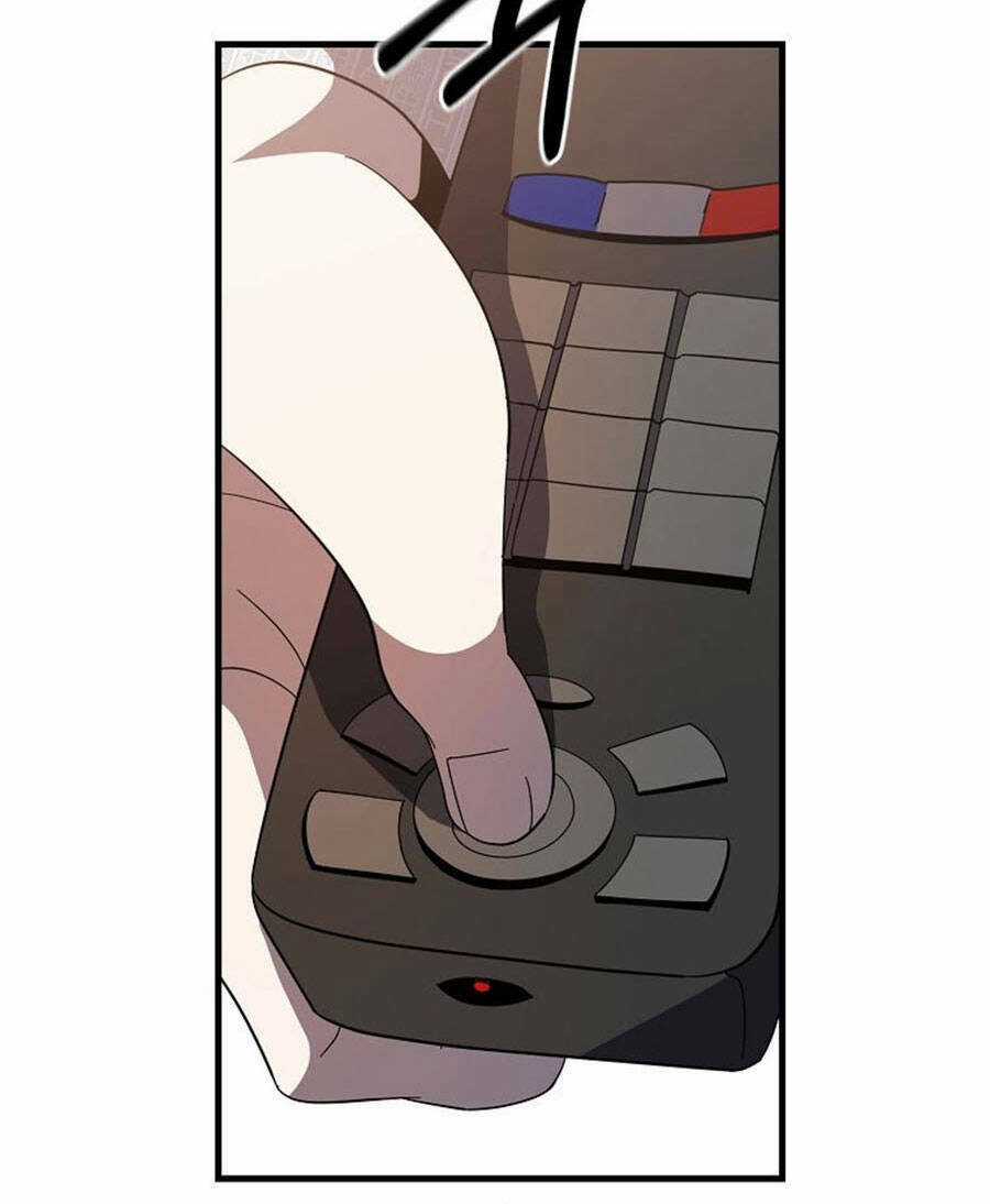 Tôi Là Thợ Săn Có Sức Mạnh Của 99 Vạn Tiền Kiếp Chapter 77 trang 89