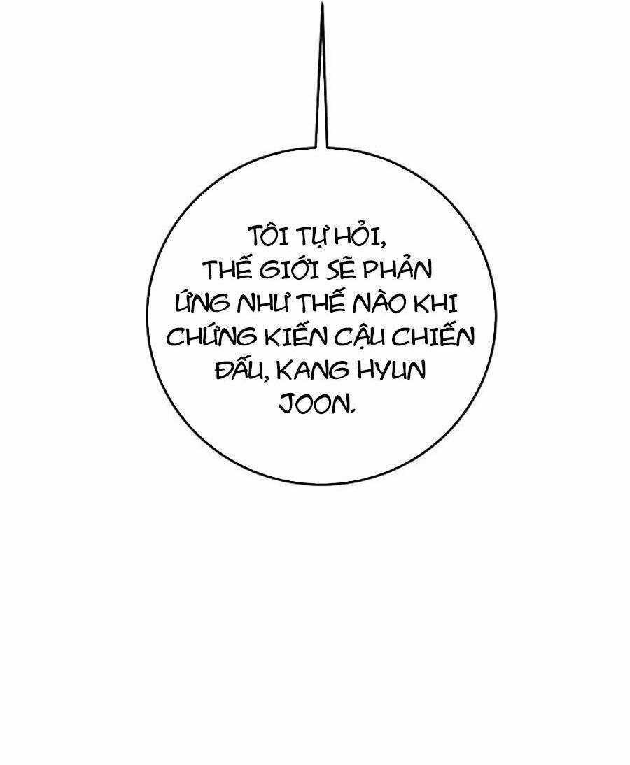 Tôi Là Thợ Săn Có Sức Mạnh Của 99 Vạn Tiền Kiếp Chapter 77 trang 90